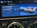 Mercedes-Benz CLA 200 SB Amg Night Pack, 360 Camera, Distronic, Memory S Noir - thumbnail 23