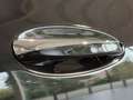 Mercedes-Benz CLA 200 SB Amg Night Pack, 360 Camera, Distronic, Memory S Noir - thumbnail 37