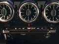 Mercedes-Benz CLA 200 SB Amg Night Pack, 360 Camera, Distronic, Memory S Noir - thumbnail 11
