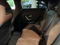 Mercedes-Benz CLA 200 SB Amg Night Pack, 360 Camera, Distronic, Memory S Noir - thumbnail 8