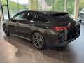 Mercedes-Benz CLA 200 SB Amg Night Pack, 360 Camera, Distronic, Memory S Noir - thumbnail 4