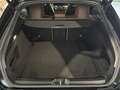 Mercedes-Benz CLA 200 SB Amg Night Pack, 360 Camera, Distronic, Memory S Noir - thumbnail 29