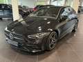 Mercedes-Benz CLA 200 SB Amg Night Pack, 360 Camera, Distronic, Memory S Noir - thumbnail 1
