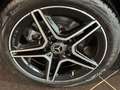 Mercedes-Benz CLA 200 SB Amg Night Pack, 360 Camera, Distronic, Memory S Noir - thumbnail 33