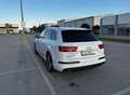 Audi Q7 3,0 TDI ultra quattro Tiptronic Weiß - thumbnail 5