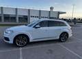 Audi Q7 3,0 TDI ultra quattro Tiptronic Weiß - thumbnail 3