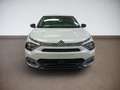 Citroen C4 BlueHDi S/S AT8 Shine *360°KAMERA*HEADUP* Weiß - thumbnail 3