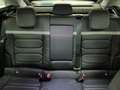 Citroen C4 BlueHDi S/S AT8 Shine *360°KAMERA*HEADUP* Weiß - thumbnail 13