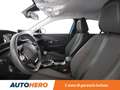 Peugeot 208 1.5 Blue-HDi Allure Pack 100 CV Blu/Azzurro - thumbnail 10