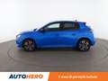 Peugeot 208 1.5 Blue-HDi Allure Pack 100 CV Blu/Azzurro - thumbnail 3