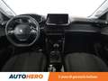 Peugeot 208 1.5 Blue-HDi Allure Pack 100 CV Blu/Azzurro - thumbnail 12