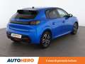 Peugeot 208 1.5 Blue-HDi Allure Pack 100 CV Blu/Azzurro - thumbnail 6