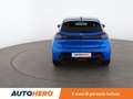 Peugeot 208 1.5 Blue-HDi Allure Pack 100 CV Blu/Azzurro - thumbnail 5