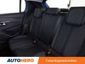 Peugeot 208 1.5 Blue-HDi Allure Pack 100 CV Blu/Azzurro - thumbnail 14