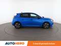 Peugeot 208 1.5 Blue-HDi Allure Pack 100 CV Blu/Azzurro - thumbnail 7