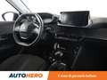 Peugeot 208 1.5 Blue-HDi Allure Pack 100 CV Blu/Azzurro - thumbnail 13