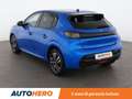 Peugeot 208 1.5 Blue-HDi Allure Pack 100 CV Blu/Azzurro - thumbnail 4