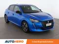 Peugeot 208 1.5 Blue-HDi Allure Pack 100 CV Blu/Azzurro - thumbnail 8