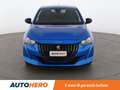 Peugeot 208 1.5 Blue-HDi Allure Pack 100 CV Blu/Azzurro - thumbnail 9