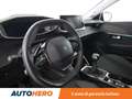 Peugeot 208 1.5 Blue-HDi Allure Pack 100 CV Blu/Azzurro - thumbnail 11