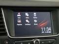 Opel Crossland X 1.2 Turbo Innovation Automaat | Pack Winter | Carp Grey - thumbnail 14