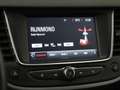 Opel Crossland X 1.2 Turbo Innovation Automaat | Pack Winter | Carp Grey - thumbnail 13