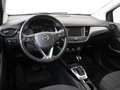 Opel Crossland X 1.2 Turbo Innovation Automaat | Pack Winter | Carp Grey - thumbnail 6