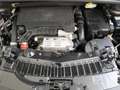 Opel Crossland X 1.2 Turbo Innovation Automaat | Pack Winter | Carp Grey - thumbnail 11