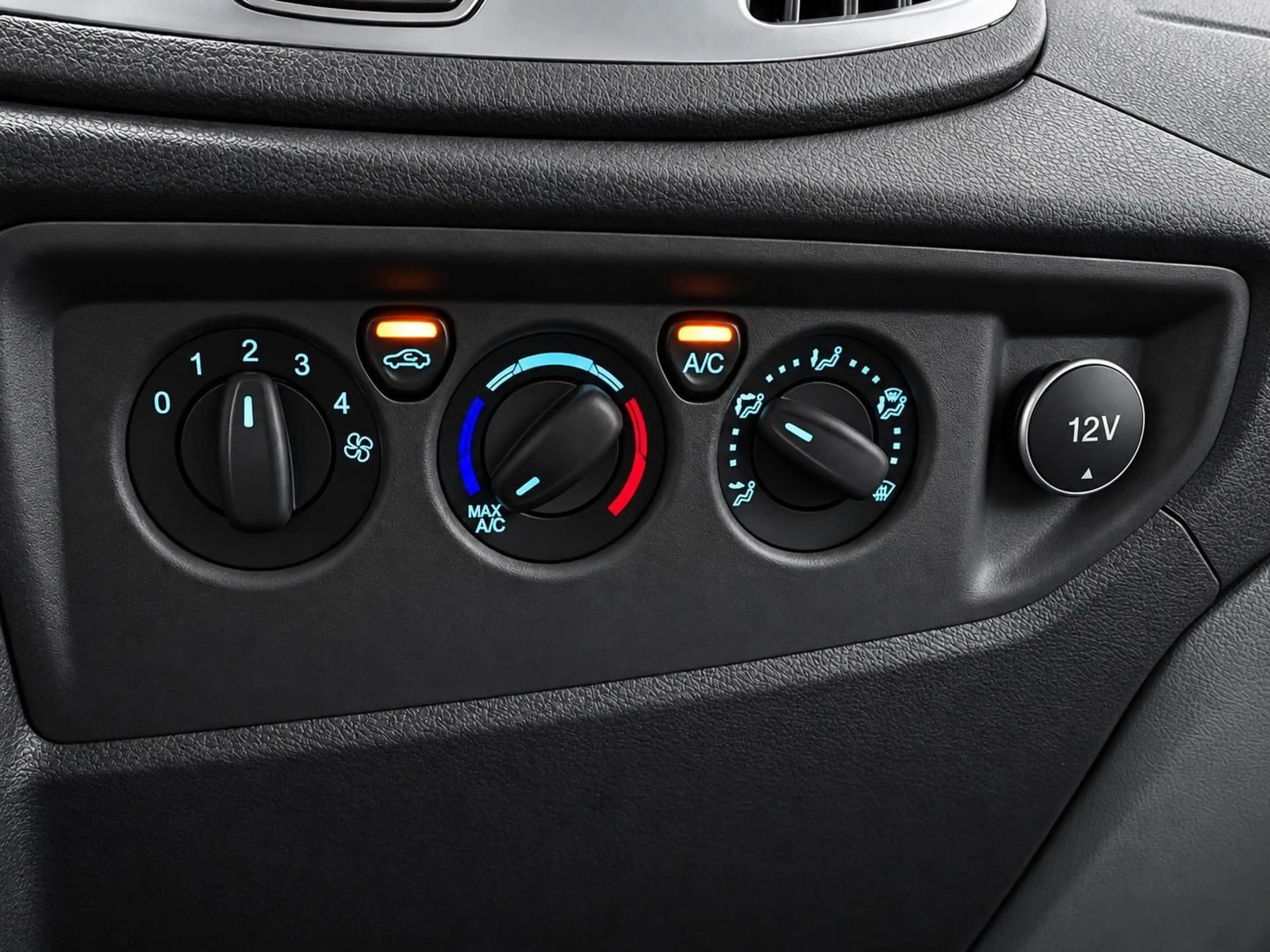 Ford Transit Kasten 350 L3 Trend TDCI * 7- SITZER * — photo 6