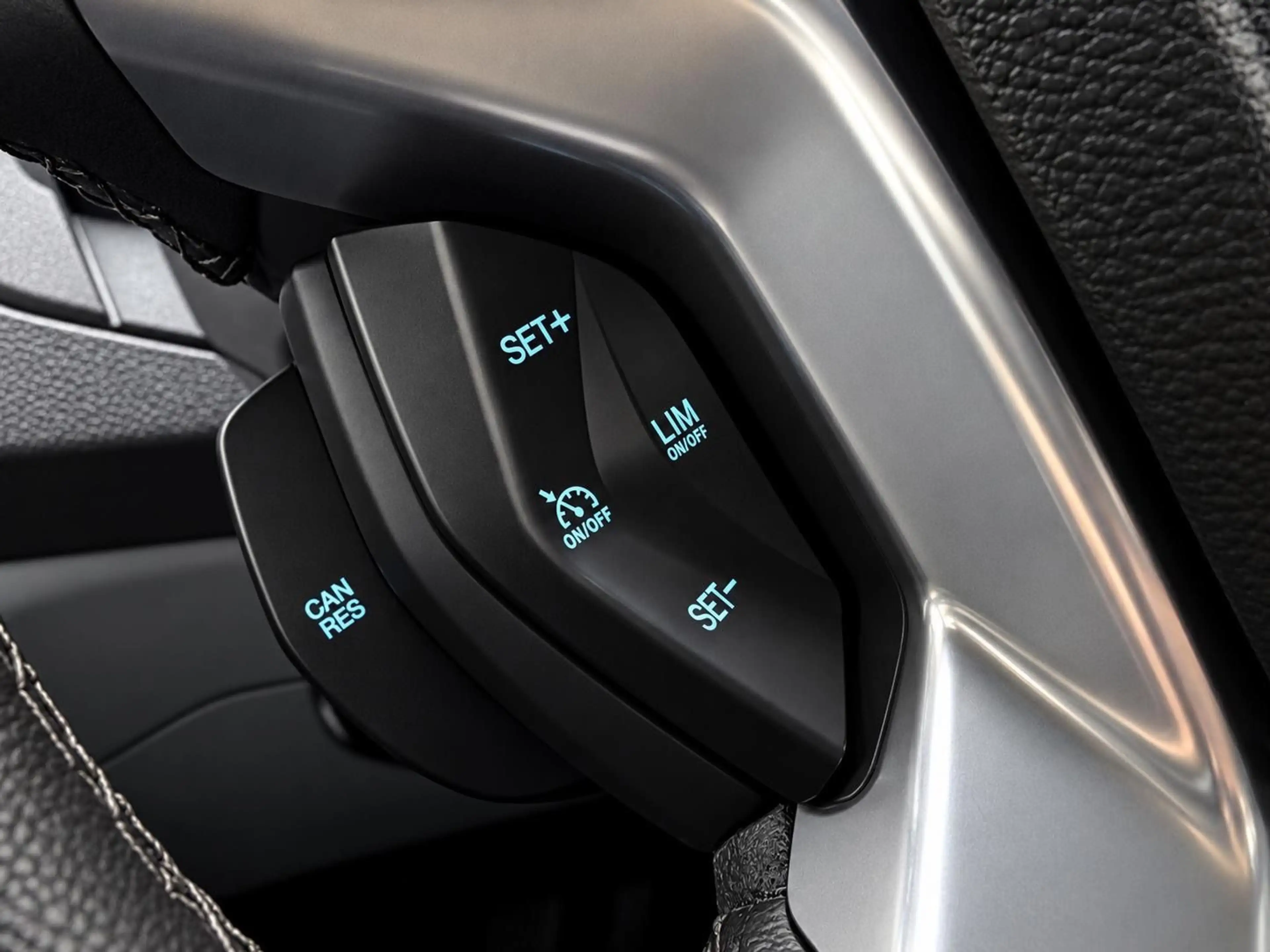 Ford Transit Kasten 350 L3 Trend TDCI * 7- SITZER * — photo 10