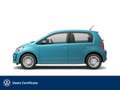 Volkswagen up! 5p 1.0 evo move 65cv Blu/Azzurro - thumbnail 2