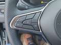 Mitsubishi Colt 1,0 MPI-T Invite   ab 15.720,-* Weiß - thumbnail 20