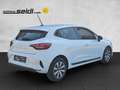 Mitsubishi Colt 1,0 MPI-T Invite   ab 15.720,-* Weiß - thumbnail 5