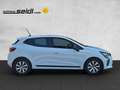 Mitsubishi Colt 1,0 MPI-T Invite   ab 15.720,-* Weiß - thumbnail 6