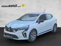 Mitsubishi Colt 1,0 MPI-T Invite   ab 15.720,-* Weiß - thumbnail 1