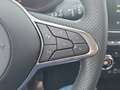Mitsubishi Colt 1,0 MPI-T Invite   ab 15.720,-* Weiß - thumbnail 21