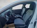Mitsubishi Colt 1,0 MPI-T Invite   ab 15.720,-* Weiß - thumbnail 11