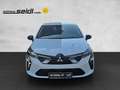 Mitsubishi Colt 1,0 MPI-T Invite   ab 15.720,-* Weiß - thumbnail 8