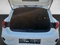 Mitsubishi Colt 1,0 MPI-T Invite   ab 15.720,-* Weiß - thumbnail 13