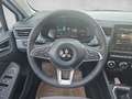 Mitsubishi Colt 1,0 MPI-T Invite   ab 15.720,-* Weiß - thumbnail 10