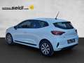 Mitsubishi Colt 1,0 MPI-T Invite   ab 15.720,-* Weiß - thumbnail 3