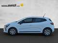 Mitsubishi Colt 1,0 MPI-T Invite   ab 15.720,-* Weiß - thumbnail 2