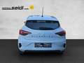 Mitsubishi Colt 1,0 MPI-T Invite   ab 15.720,-* Weiß - thumbnail 4