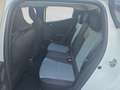 Mitsubishi Colt 1,0 MPI-T Invite   ab 15.720,-* Weiß - thumbnail 12