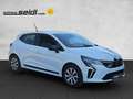 Mitsubishi Colt 1,0 MPI-T Invite   ab 15.720,-* Weiß - thumbnail 7