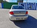 Fiat Linea Línea 1.3Mjt Dynamic Dynamic Silber - thumbnail 7
