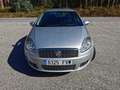 Fiat Linea Línea 1.3Mjt Dynamic Dynamic Silber - thumbnail 5
