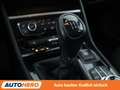 BMW 218 218i Active Tourer Advantage*NAVI*LED*TEMPO* Blau - thumbnail 26