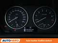 BMW 218 218i Active Tourer Advantage*NAVI*LED*TEMPO* Blau - thumbnail 20