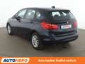 BMW 218 218i Active Tourer Advantage*NAVI*LED*TEMPO* Blau - thumbnail 4